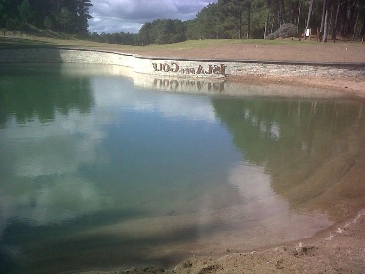 Земельный участок в Мар-дель-Плата, Аргентина № 113412