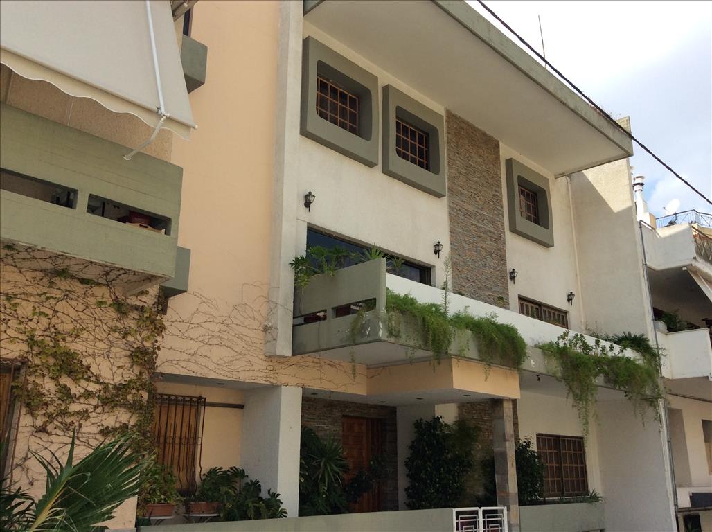 5 غرف نوم Property في Irakleio, Greece رقم 4487