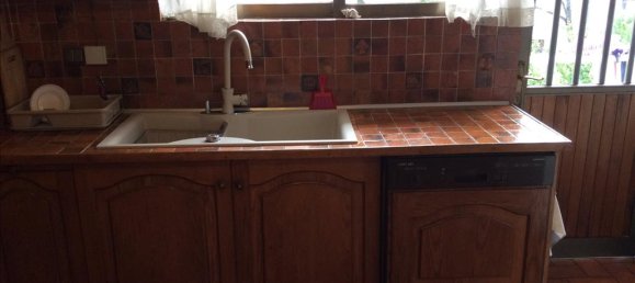 5 غرف نوم Property في Irakleio, Greece رقم 4487 3