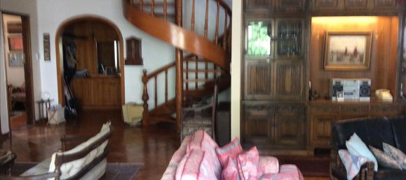 5 غرف نوم Property في Irakleio, Greece رقم 4487 2