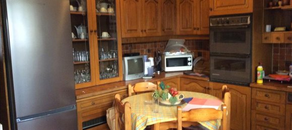 5 غرف نوم Property في Irakleio, Greece رقم 4487 4