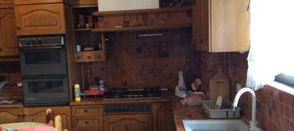 5 غرف نوم Property في Irakleio, Greece رقم 4487 5