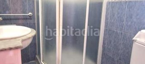 Таунхаус с 3 спальнями в Торревьеха, Испания № 175964 24