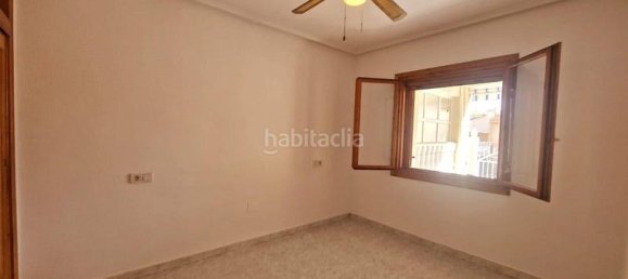 Таунхаус с 3 спальнями в Торревьеха, Испания № 175964 16