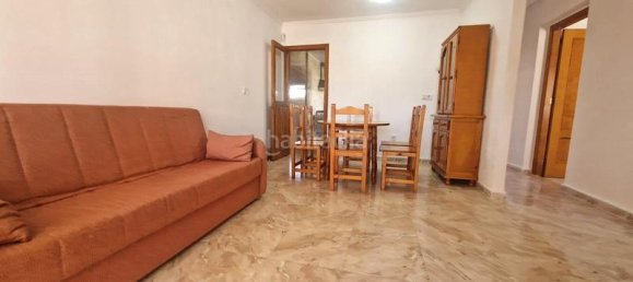 Таунхаус с 3 спальнями в Торревьеха, Испания № 175964 7