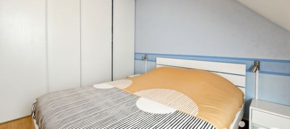 Casa de 5 dormitorios en Charbuy, France No. 363950 16