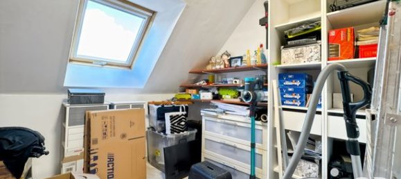 Casa de 5 dormitorios en Charbuy, France No. 363950 14