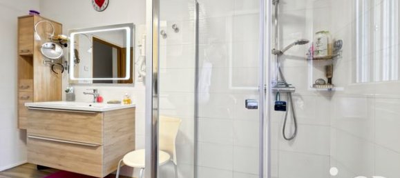 Casa de 5 dormitorios en Charbuy, France No. 363950 9