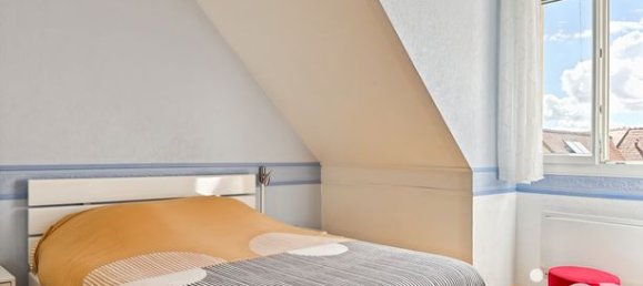 Casa de 5 dormitorios en Charbuy, France No. 363950 15