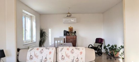 Casa T3 em Realville, France N.º 301645 4