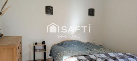 Casa T3 em Realville, France N.º 301645 8