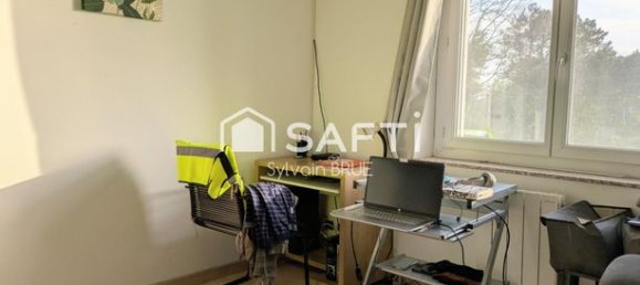 Casa T3 em Realville, France N.º 301645 9