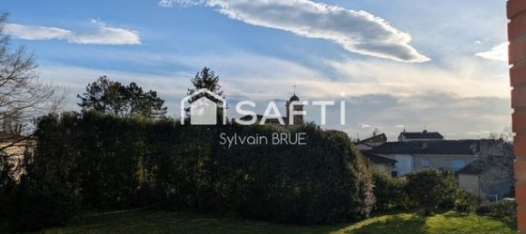 Casa T3 em Realville, France N.º 301645 13