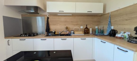 Casa T3 em Realville, France N.º 301645 5