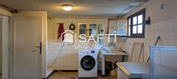 Casa T3 em Realville, France N.º 301645 11