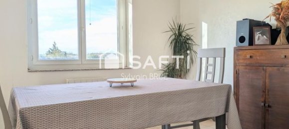 Casa T3 em Realville, France N.º 301645 3