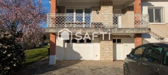 Casa T3 em Realville, France N.º 301645 14