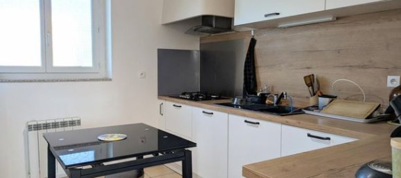 Casa T3 em Realville, France N.º 301645 6