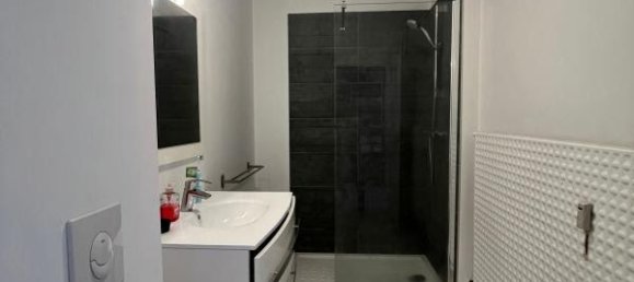 استوديو في Vandoeuvre-les-Nancy, France رقم 300063 3