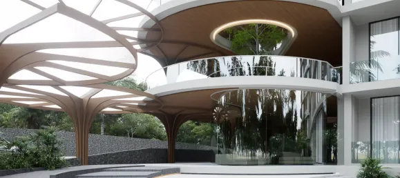 1 bedroom Apartment in Pattaya, Thailand No. 20307 12