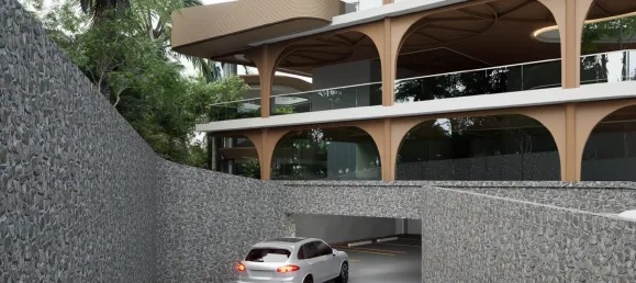 1 bedroom Apartment in Pattaya, Thailand No. 20307 15