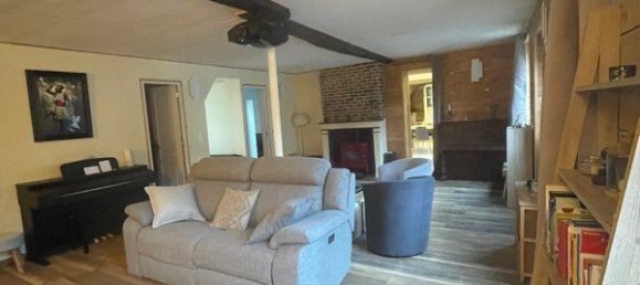 3 bedrooms House in Gace, France No. 319894 3