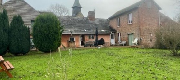 3 bedrooms House in Gace, France No. 319894 2