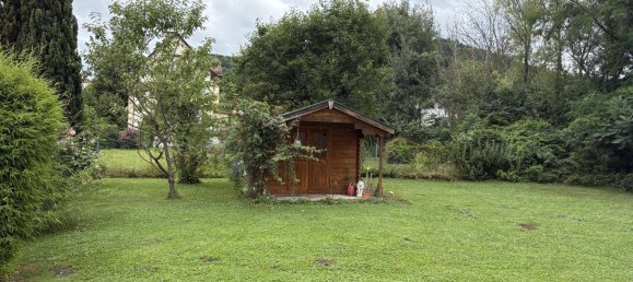 Terreno em Koflach, Austria N.º 223725 2