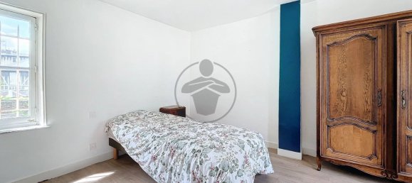 4 Schlafzimmer Doppelhaus in Saint-Quentin, France, Nr. 247991 10