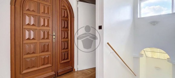 4 Schlafzimmer Doppelhaus in Saint-Quentin, France, Nr. 247991 12