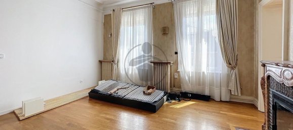 4 Schlafzimmer Doppelhaus in Saint-Quentin, France, Nr. 247991 5