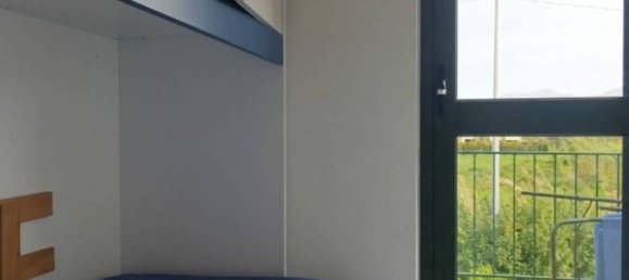 3 bedrooms Villa in Campofelice di Roccella, Italy No. 48057 48