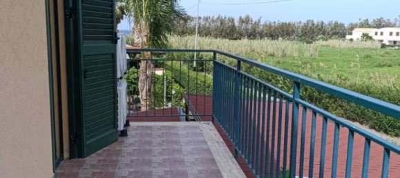 3 bedrooms Villa in Campofelice di Roccella, Italy No. 48057 71