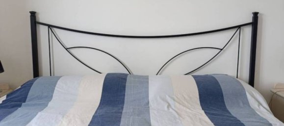 3 bedrooms Villa in Campofelice di Roccella, Italy No. 48057 68