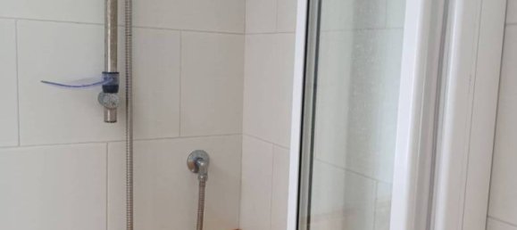 3 bedrooms Villa in Campofelice di Roccella, Italy No. 48057 62