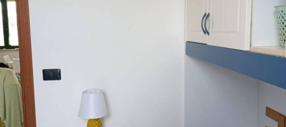 3 bedrooms Villa in Campofelice di Roccella, Italy No. 48057 61