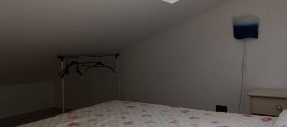 3 bedrooms Villa in Campofelice di Roccella, Italy No. 48057 41