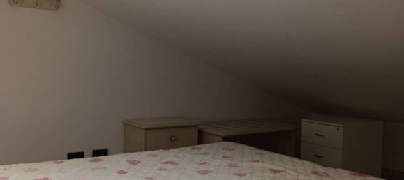 3 bedrooms Villa in Campofelice di Roccella, Italy No. 48057 50