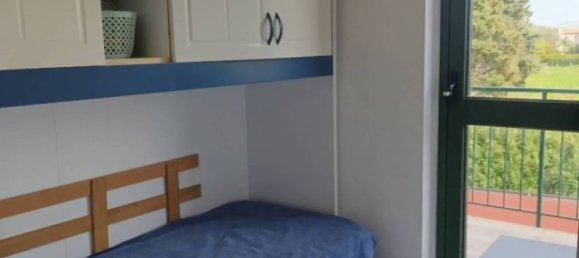 3 bedrooms Villa in Campofelice di Roccella, Italy No. 48057 55