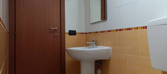 3 bedrooms Villa in Campofelice di Roccella, Italy No. 48057 35