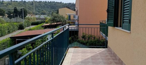 3 bedrooms Villa in Campofelice di Roccella, Italy No. 48057 65