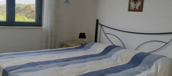 3 bedrooms Villa in Campofelice di Roccella, Italy No. 48057 64