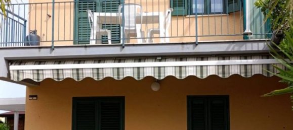 3 bedrooms Villa in Campofelice di Roccella, Italy No. 48057 54