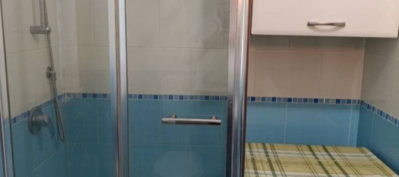 3 bedrooms Villa in Campofelice di Roccella, Italy No. 48057 46