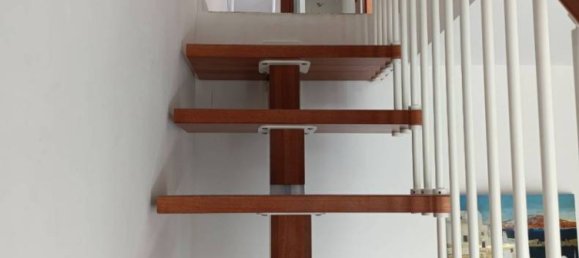 3 bedrooms Villa in Campofelice di Roccella, Italy No. 48057 51