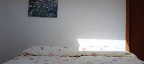 3 bedrooms Villa in Campofelice di Roccella, Italy No. 48057 45