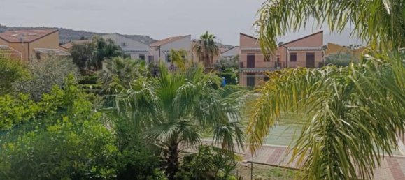 3 bedrooms Villa in Campofelice di Roccella, Italy No. 48057 36