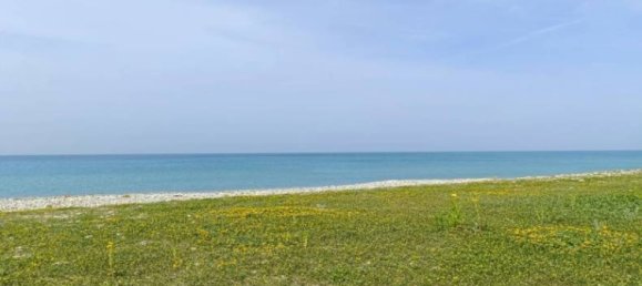 3 bedrooms Villa in Campofelice di Roccella, Italy No. 48057 59