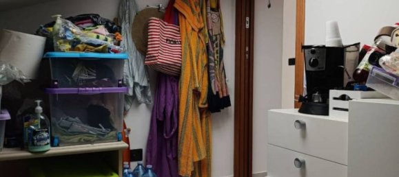 3 bedrooms Villa in Campofelice di Roccella, Italy No. 48057 81