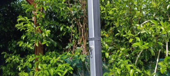 3 bedrooms Villa in Campofelice di Roccella, Italy No. 48057 34